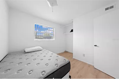 2717 Santana Avenue, Orlando, FL 32811 - Photo 17