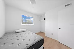 2717 Santana Ave, Orlando, FL 32811 - Photo 17