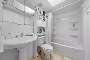 2717 Santana Ave, Orlando, FL 32811 - Photo 21