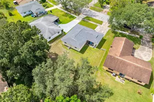 2717 Santana Ave, Orlando, FL 32811 - Photo 27