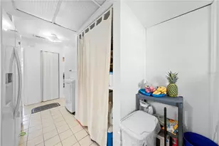 2717 Santana Ave, Orlando, FL 32811 - Photo 13