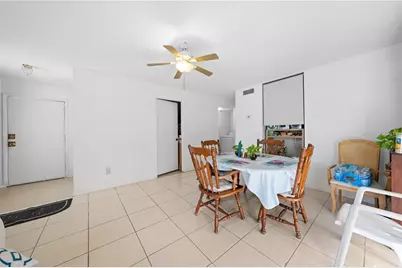 2717 Santana Avenue, Orlando, FL 32811 - Photo 9