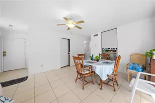 2717 Santana Ave, Orlando, FL 32811 - Photo 9