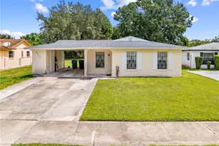 2717 Santana Ave, Orlando, FL 32811 - Photo 1