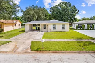 2717 Santana Ave, Orlando, FL 32811 - Photo 3