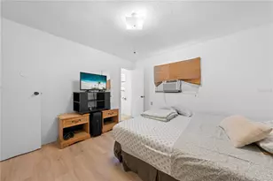 2717 Santana Ave, Orlando, FL 32811 - Photo 23