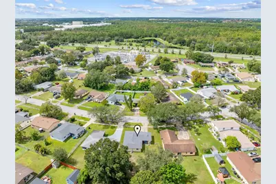 2717 Santana Avenue, Orlando, FL 32811 - Photo 29