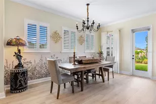 3084 Expedition Dr, Saint Cloud, FL 34771 - Photo 19