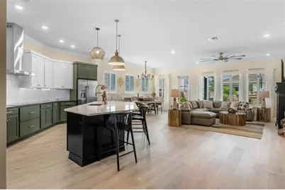 3084 Expedition Drive, Saint Cloud, FL 34771 - Photo 7