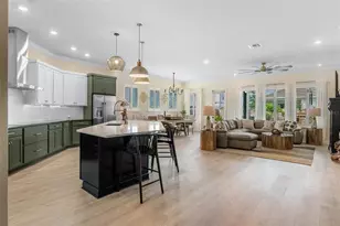 3084 Expedition Dr, Saint Cloud, FL 34771 - Photo 7