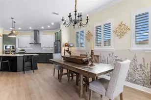 3084 Expedition Dr, Saint Cloud, FL 34771 - Photo 21