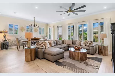 3084 Expedition Drive, Saint Cloud, FL 34771 - Photo 21