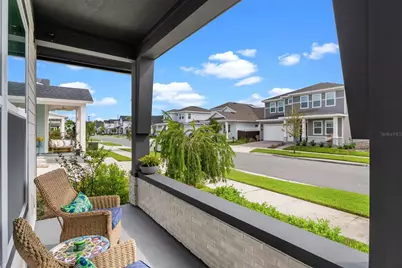 3084 Expedition Drive, Saint Cloud, FL 34771 - Photo 11