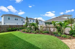 3084 Expedition Dr, Saint Cloud, FL 34771 - Photo 45