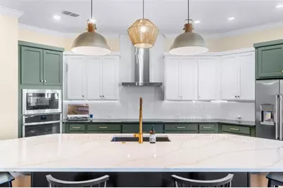 3084 Expedition Drive, Saint Cloud, FL 34771 - Photo 15