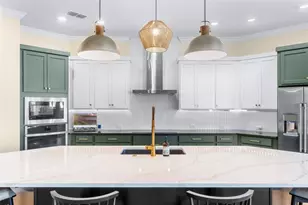 3084 Expedition Dr, Saint Cloud, FL 34771 - Photo 15