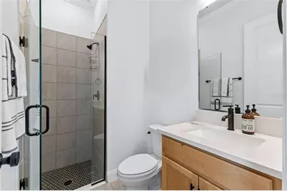 3084 Expedition Drive, Saint Cloud, FL 34771 - Photo 35