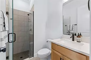 3084 Expedition Dr, Saint Cloud, FL 34771 - Photo 35