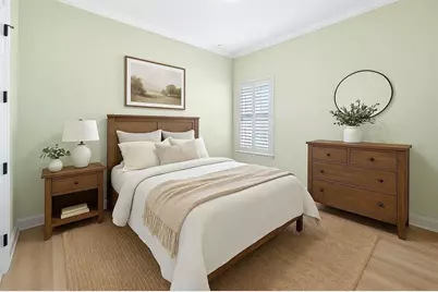 3084 Expedition Drive, Saint Cloud, FL 34771 - Photo 33