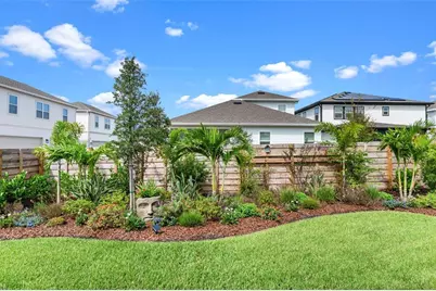 3084 Expedition Drive, Saint Cloud, FL 34771 - Photo 43