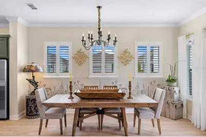 3084 Expedition Drive, Saint Cloud, FL 34771 - Photo 9