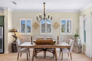 3084 Expedition Dr, Saint Cloud, FL 34771 - Photo 9