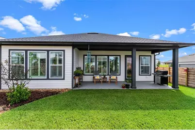 3084 Expedition Drive, Saint Cloud, FL 34771 - Photo 41