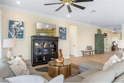 3084 Expedition Drive, Saint Cloud, FL 34771 - Photo 23