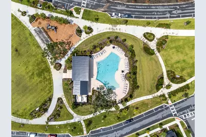 3084 Expedition Drive, Saint Cloud, FL 34771 - Photo 57