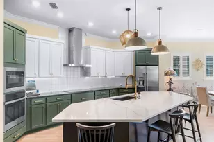 3084 Expedition Dr, Saint Cloud, FL 34771 - Photo 17