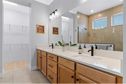 3084 Expedition Drive, Saint Cloud, FL 34771 - Photo 27