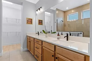 3084 Expedition Dr, Saint Cloud, FL 34771 - Photo 27