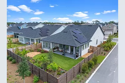 3084 Expedition Drive, Saint Cloud, FL 34771 - Photo 47