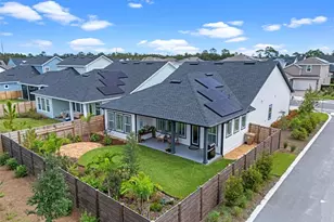 3084 Expedition Dr, Saint Cloud, FL 34771 - Photo 47