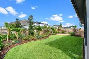 3084 Expedition Dr, Saint Cloud, FL 34771 - Photo 3