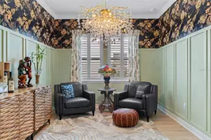 3084 Expedition Dr, Saint Cloud, FL 34771 - Photo 29