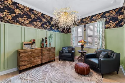 3084 Expedition Drive, Saint Cloud, FL 34771 - Photo 31