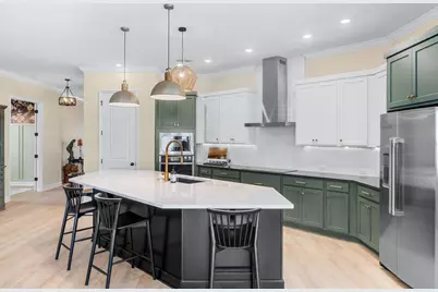 3084 Expedition Drive, Saint Cloud, FL 34771 - Photo 5