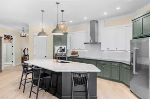 3084 Expedition Dr, Saint Cloud, FL 34771 - Photo 5