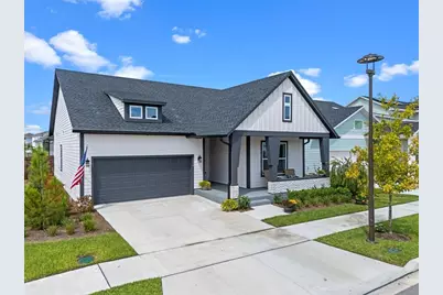 3084 Expedition Drive, Saint Cloud, FL 34771 - Photo 49