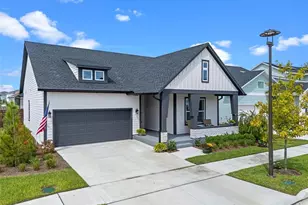 3084 Expedition Dr, Saint Cloud, FL 34771 - Photo 49