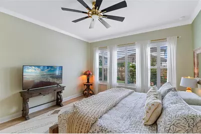 3084 Expedition Drive, Saint Cloud, FL 34771 - Photo 25