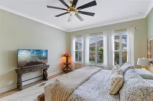 3084 Expedition Dr, Saint Cloud, FL 34771 - Photo 25