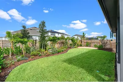 3084 Expedition Drive, Saint Cloud, FL 34771 - Photo 9
