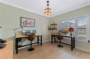 3084 Expedition Dr, Saint Cloud, FL 34771 - Photo 37