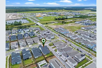 3084 Expedition Drive, Saint Cloud, FL 34771 - Photo 55