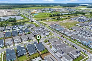 3084 Expedition Dr, Saint Cloud, FL 34771 - Photo 55