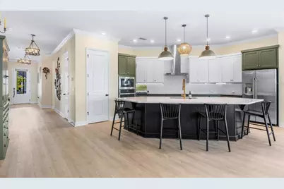 3084 Expedition Drive, Saint Cloud, FL 34771 - Photo 13