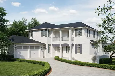 125 Whitecaps Circle, Maitland, FL 32751 - Photo 9