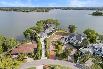 125 Whitecaps Circle, Maitland, FL 32751 - Photo 5